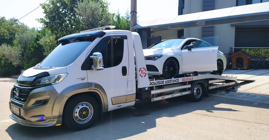 oto cekici 9 orig 1 1