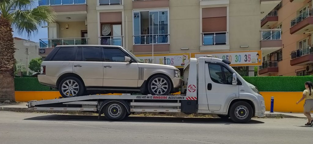 oto cekici 9 orig 10 1