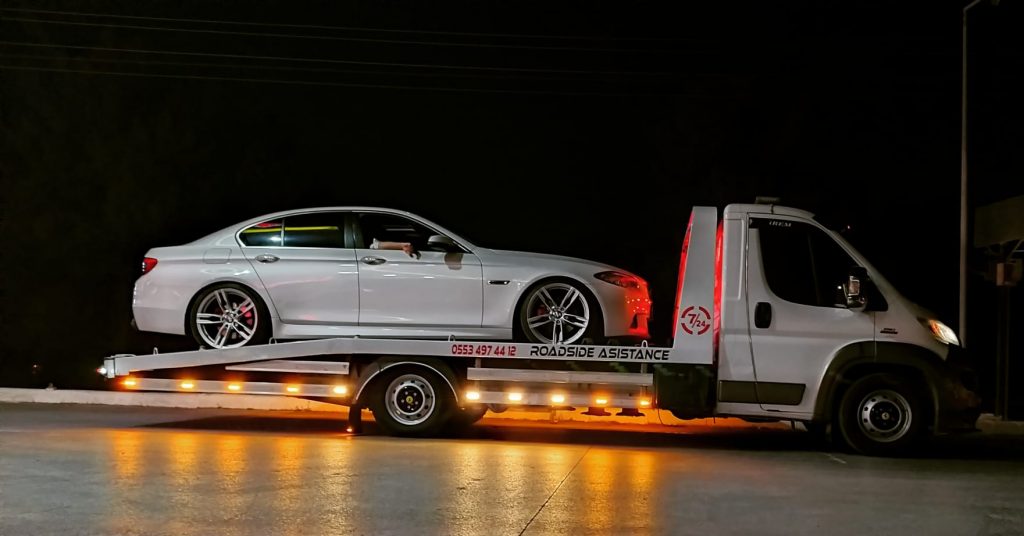 oto cekici 9 orig 11 1