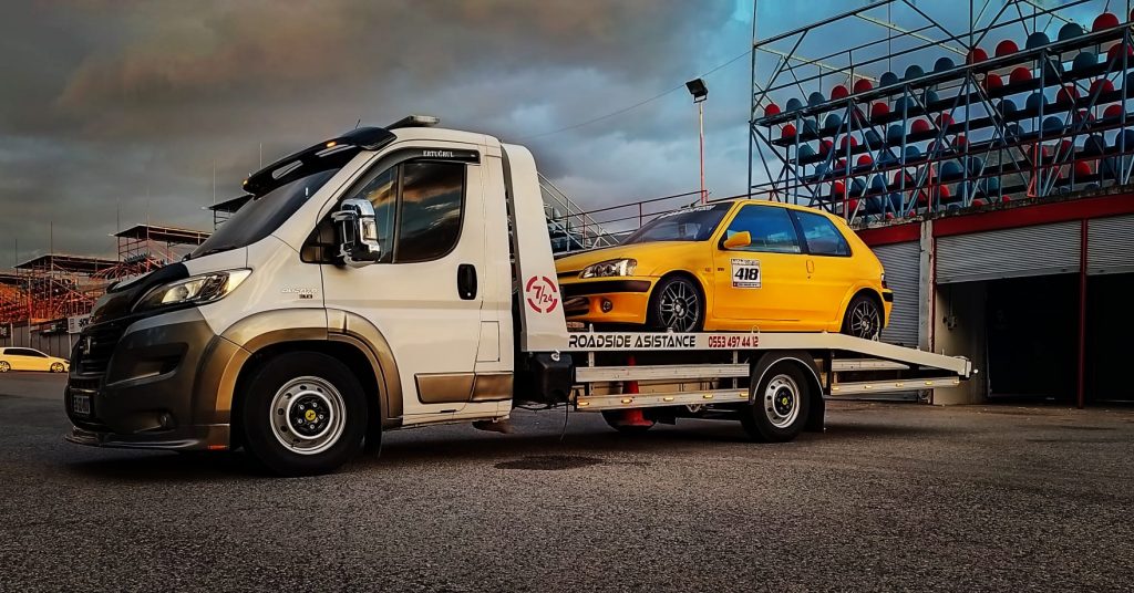 oto cekici 9 orig 12 1