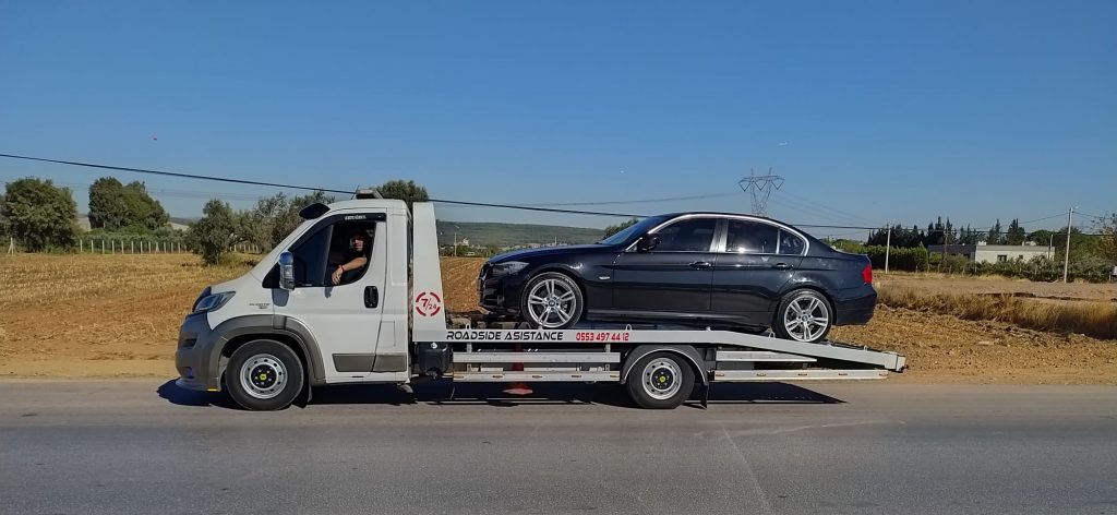 oto cekici 9 orig 13 1