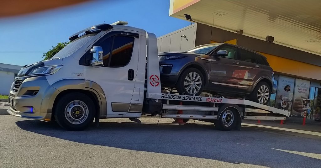 oto cekici 9 orig 14 1