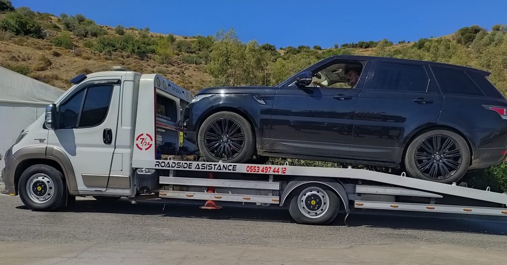 oto cekici 9 orig 17 1