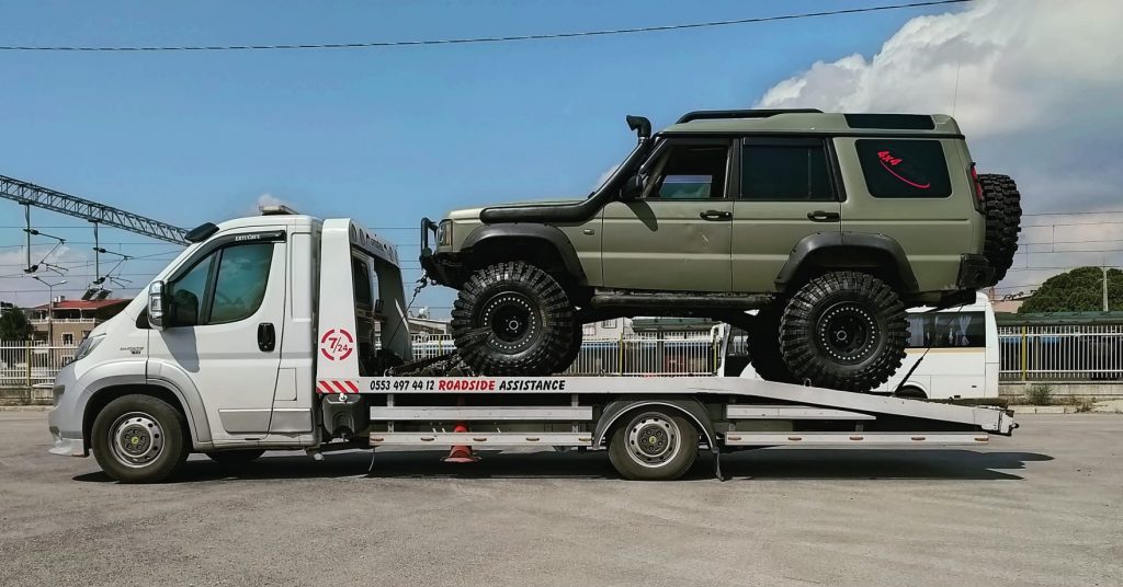 oto cekici 9 orig 18 1