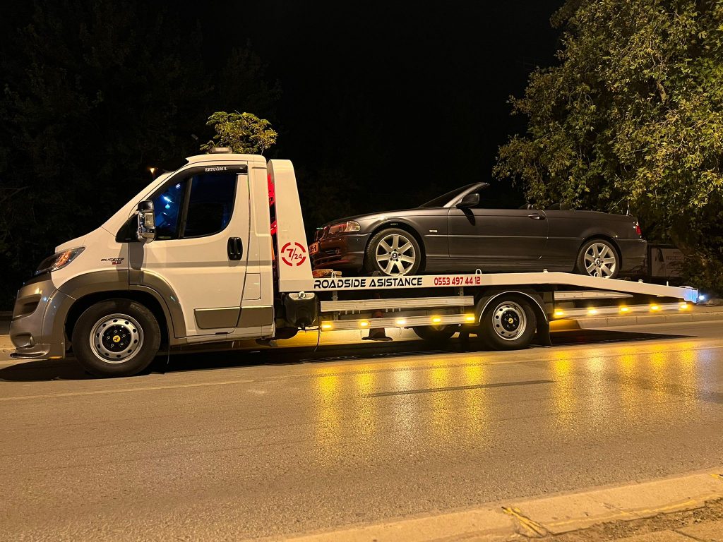 oto cekici 9 orig 19 1