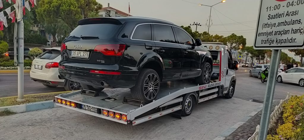 oto cekici 9 orig 20 1