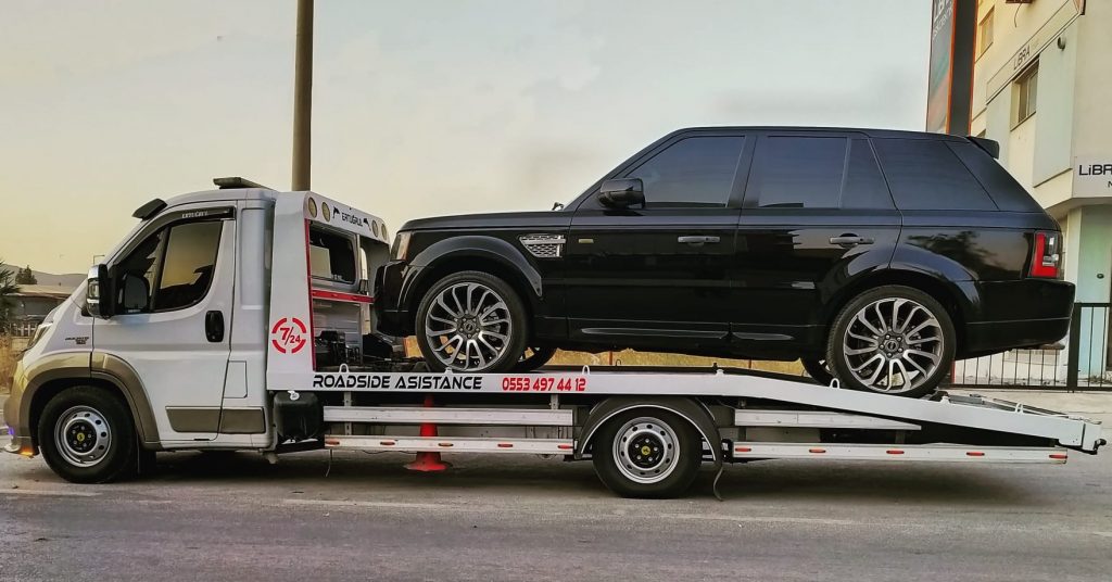 oto cekici 9 orig 3 1