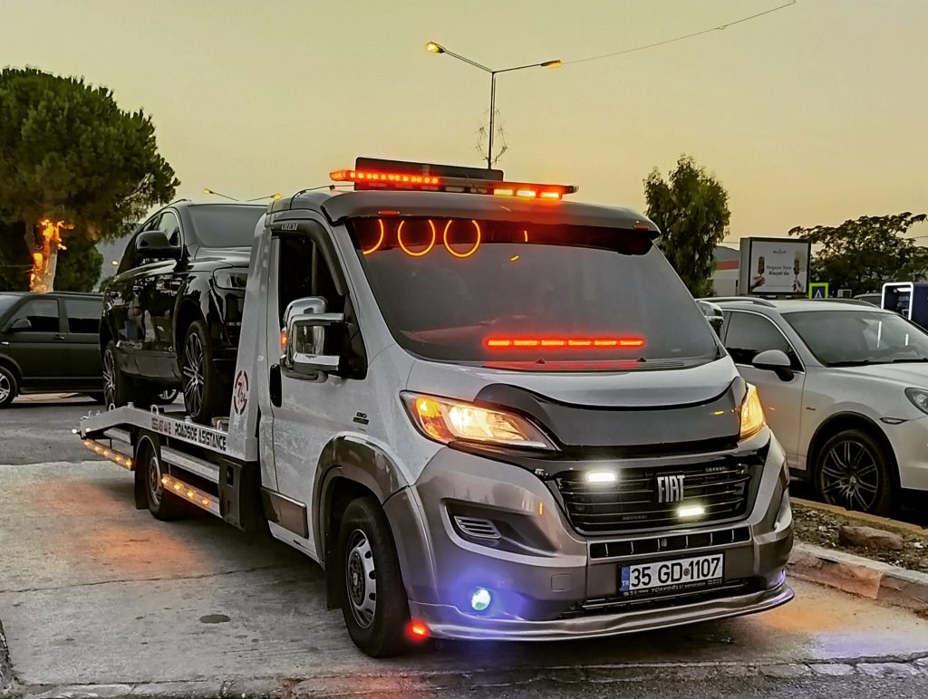 oto cekici 9 orig 4 1