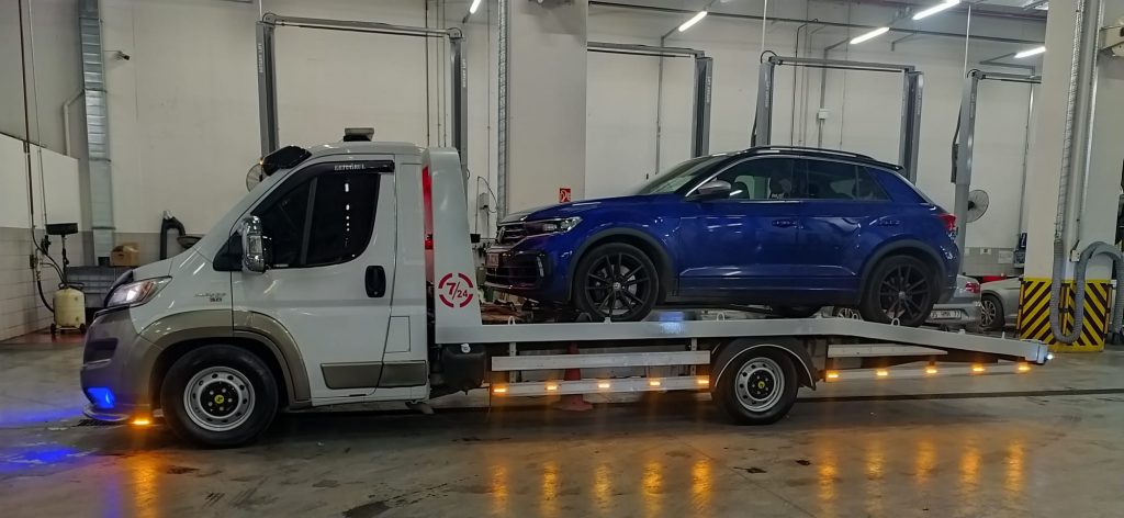 oto cekici 9 orig 5 1