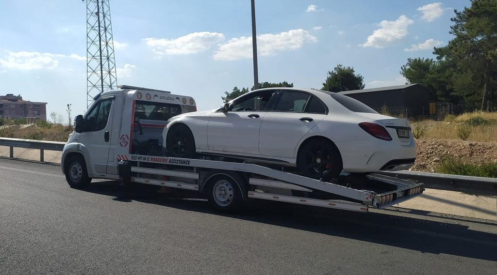 oto cekici 9 orig 6 1