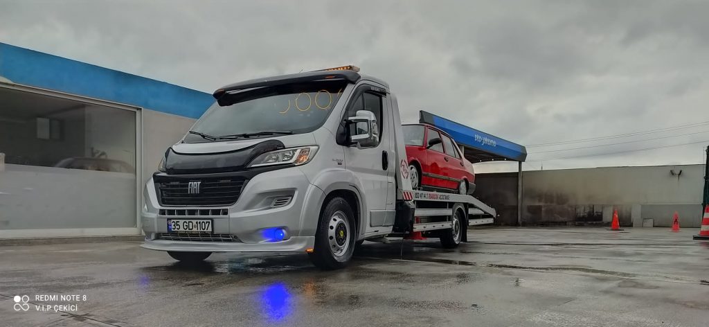 oto cekici 9 orig 7 1