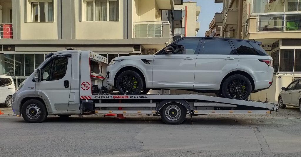 oto cekici 9 orig 8 1