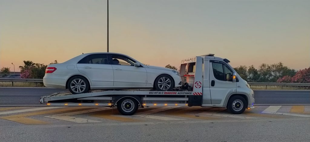 oto cekici 9 orig 9 1