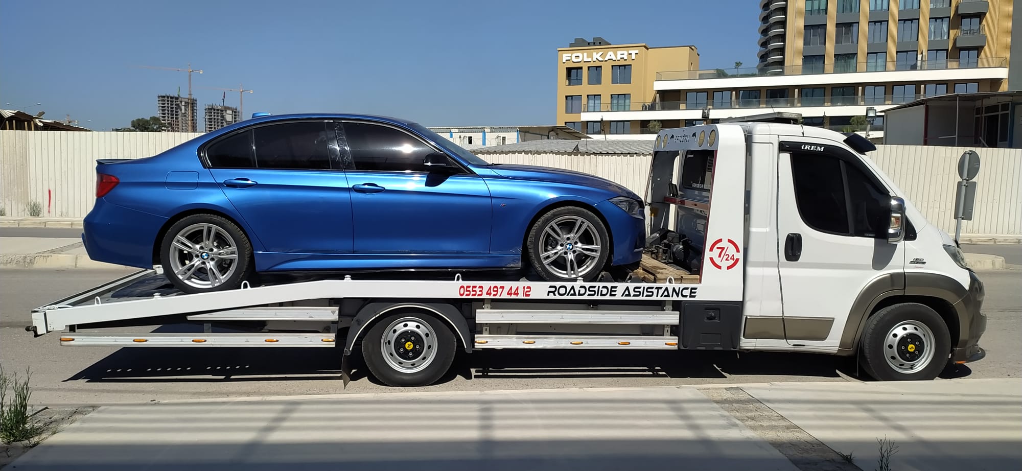 Menemen Yol Yardım 1 oto cekici 9 orig 15 1